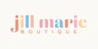 Jill Marie Baby Boutique logo